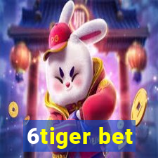 6tiger bet